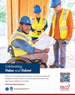 Image of Publication Cover