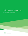 Image of Publication Cover