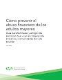 Image of Publication Cover